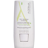 A-Derma Dermalibour Stick