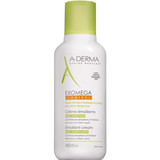 A-Derma Exomega Control Cream