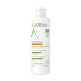 A-Derma Exomega Control Gel