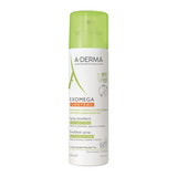 A-Derma Exomega Control Spray