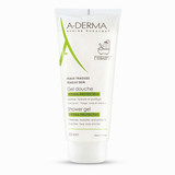 A-derma Hydra-Protective Shower Gel