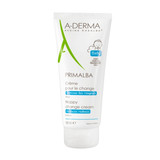 A-Derma Primalba Nappy Creme