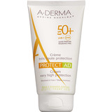 A-Derma Protect AD Creme Spf50+