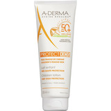 A-derma Protect Kids Lotion SPF 50+
