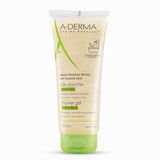 A-Derma Ultra-Rich Shower Gel