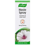 A. Vogel Hoste Spray