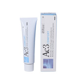 Ac3 Comfort Gel