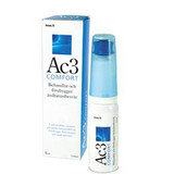 ac3 comfort skum ac3 comfort skum