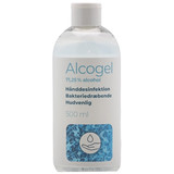 Alcogel Australian 71%