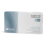 Prima Allergi test