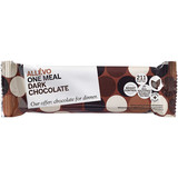 Allevo LCD Bar Mørk Chokolade