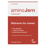 AminoJern