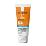 La Roche-Posay Anthelios Kids