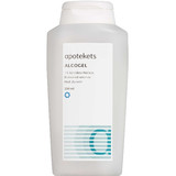 Apotekets Alcogel 71%