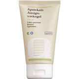 Apotekets Ansigtsvaskegel