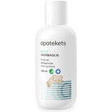 Apotekets Baby Jojoba Olie