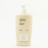 Apotekets Bodylotion
