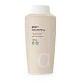 Apotekets Bodyshampoo Beige