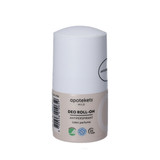 Apotekets Deo Roll-on Beige