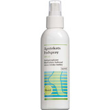 Apotekets Fodspray