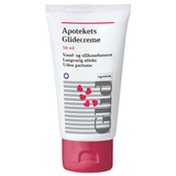 Apotekets Glidecreme