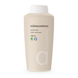 Apotekets Hårshampoo Beige