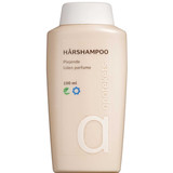 Apotekets Hårshampoo Beige