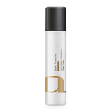 Apotekets Hair Mousse