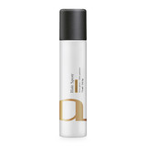 Apotekets Hair Spray