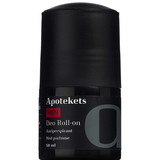 Apotekets Men Deo Roll-on