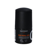 Apotekets Men Deo Roll-on