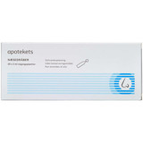 Apotekets Næsedråber