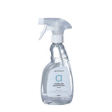 Apotekets Overfladedesinfektion Spray