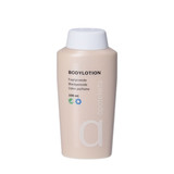 Apotekets Parfumefri Bodylotion