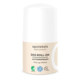 Apotekets Mild Deo Roll-on