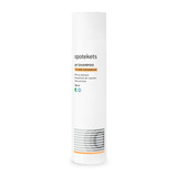 Apotekets pH Shampoo