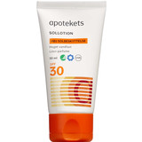 Apotekets Sol Lotion SPF 30