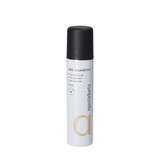 Apotekets Dry Shampoo