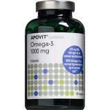 Apovit Omega-3