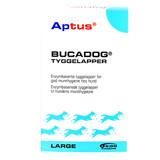APTUS Bucadog str L