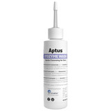 Aptus Otozyme Ørerens