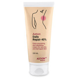 Astion Daily Repair 40%