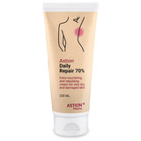Astion Daily Repair 70%