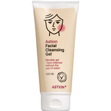 Astion Face Cleansing Gel