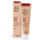 Astion Face Cure