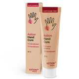 Astion Hand Cure