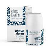 Australian Bodycare Deo Balm