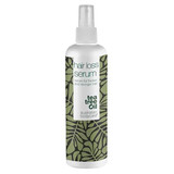 Australian Bodycare Hair Loss Serum