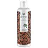 Australian Bodycare Hair Rinse