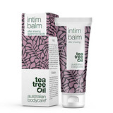 Australian Intim Balm